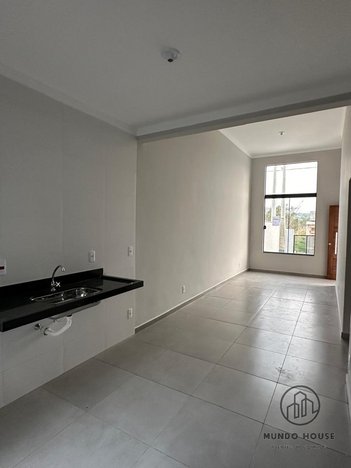 house em Rua João Leme dos Santos, Salto de Pirapora - Salto de Pirapora - SP