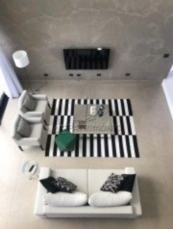 house em Rua Júlio Cassola, Alphaville Nova Esplanada - Votorantim - SP