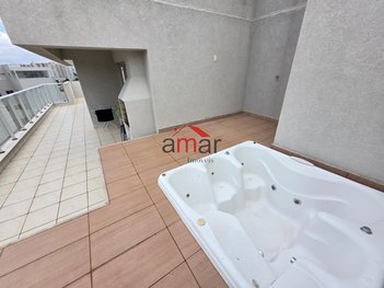 apartment em Avenida Presidente Tancredo Neves, Paquetá - Belo Horizonte - MG