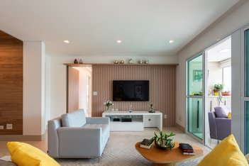 apartment em Rua Quinze de Setembro, Saúde - São Paulo - SP