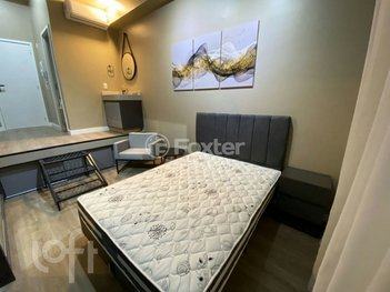 apartment em Rua Bartira, Perdizes - São Paulo - SP