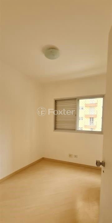 20240321080515_QUARTO.jpg.jpg