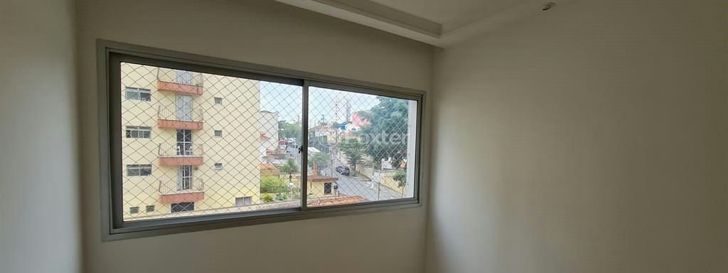20240321080519_SALA-2.jpg.jpg