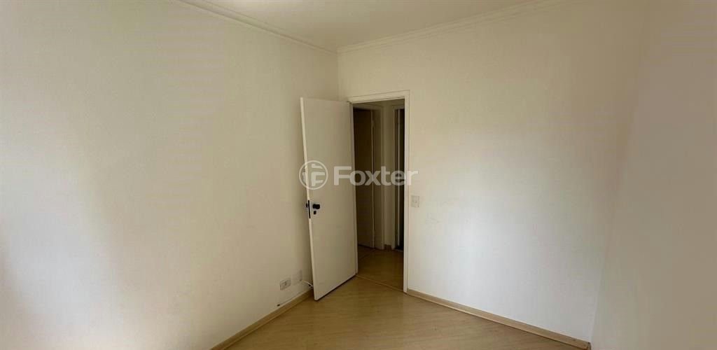20240321080513_QUARTO-2.jpg.jpg