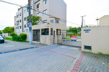 apartment em Rua Padre Anchieta, Centro - Pelotas - RS