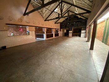 commercial_building em Rua Sergipe, Savassi - Belo Horizonte - MG