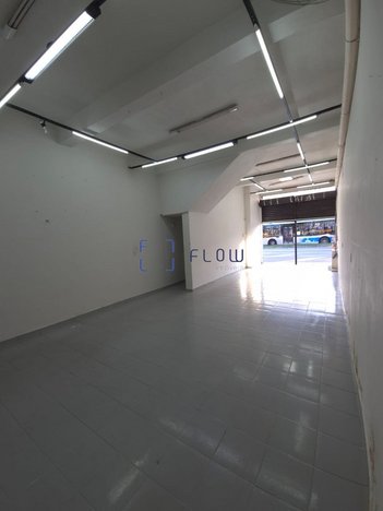 business em Avenida Cupecê, Cidade Ademar - São Paulo - SP