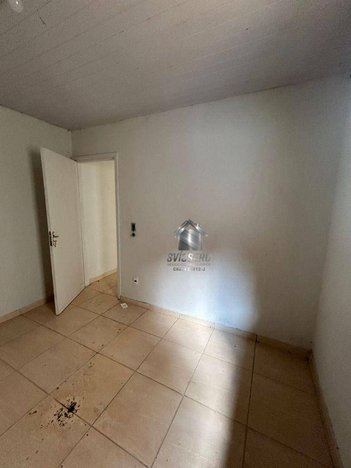 house em Rua Rosângela Vieira Martins de Carvalho, Jardim Ivone - Bauru - SP