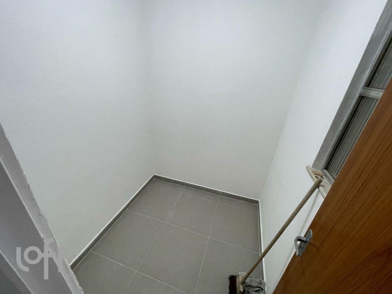 Imagem3