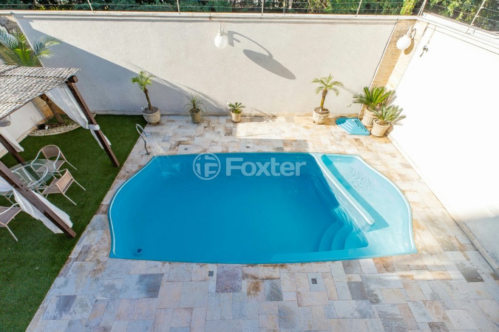 1718289709517-remax_3.jpeg