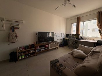 apartment em Rua Arapá, Vila Mascote - São Paulo - SP