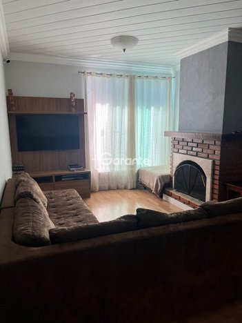 house em Rua dos Salgueiros, Parque Terra Nova - São Bernardo do Campo - SP