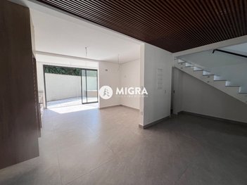 house em Rua Karina Gomes Faria, Urbanova VI - São José dos Campos - SP
