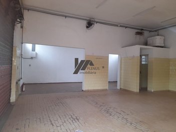 business em Rua Onze de Junho, Parque Boa Esperança - Indaiatuba - SP