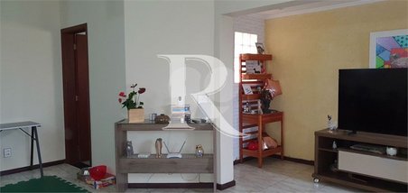 house em Rua Gênova, Villaggio Capríccio - Louveira - SP