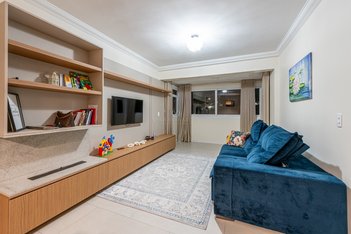 apartment em Avenida Engenheiro Ludolfo Boehl, Teresópolis - Porto Alegre - RS
