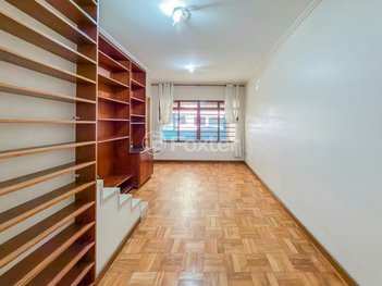 house em Rua Aderson Oliveira Flora, Vila São José (Cidade Dutra) - São Paulo - SP