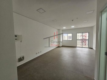 office em Padre Estevao Pernet, Vila Gomes Cardim - São Paulo - SP