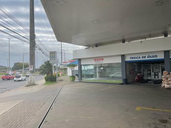 business em Avenida Assis Brasil, Sarandi - Porto Alegre - RS