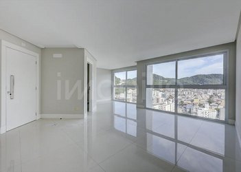 apartment em Rua 1111, Centro - Balneário Camboriú - SC