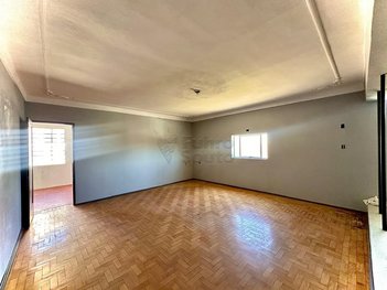 house em Rua Dona Mariana, Porto - Pelotas - RS