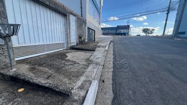 house em Rua Eugênio Espelho, Jardim Clarice I - Votorantim - SP