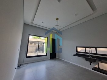 house em Avenida Miguel Badra, Cidade Miguel Badra - Suzano - SP