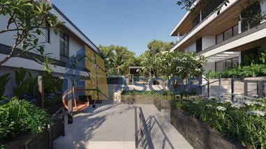 apartment em Estrada Caminho dos Açores, Santo Antônio de Lisboa - Florianópolis - SC