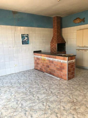 house em Rua José Firmino Gomes, Jardim Irajá - Ribeirão Preto - SP