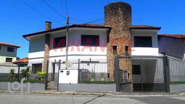 Rua João Miguel Ferreira - facade03.jpg