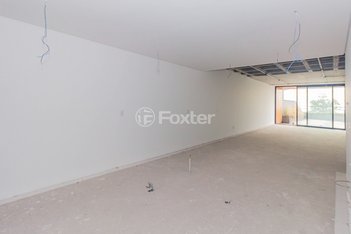 apartment em Avenida Padre Cacique, Praia de Belas - Porto Alegre - RS