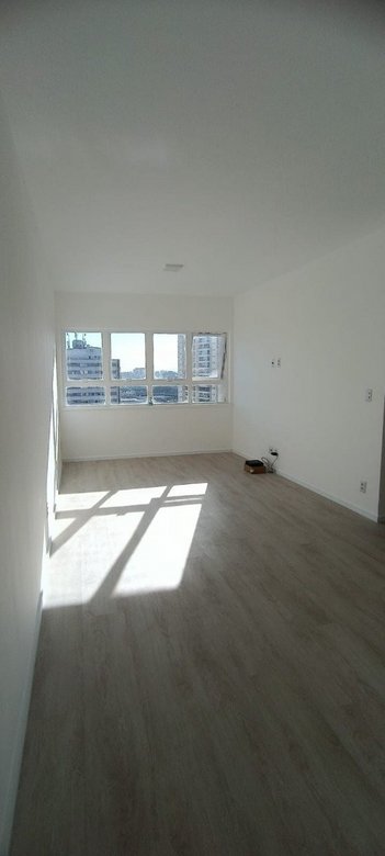 apartment em Avenida Paes de Barros, Mooca - São Paulo - SP