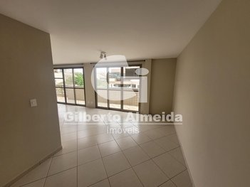 apartment em Avenida Genaro de Carvalho, Recreio dos Bandeirantes - Rio de Janeiro - RJ