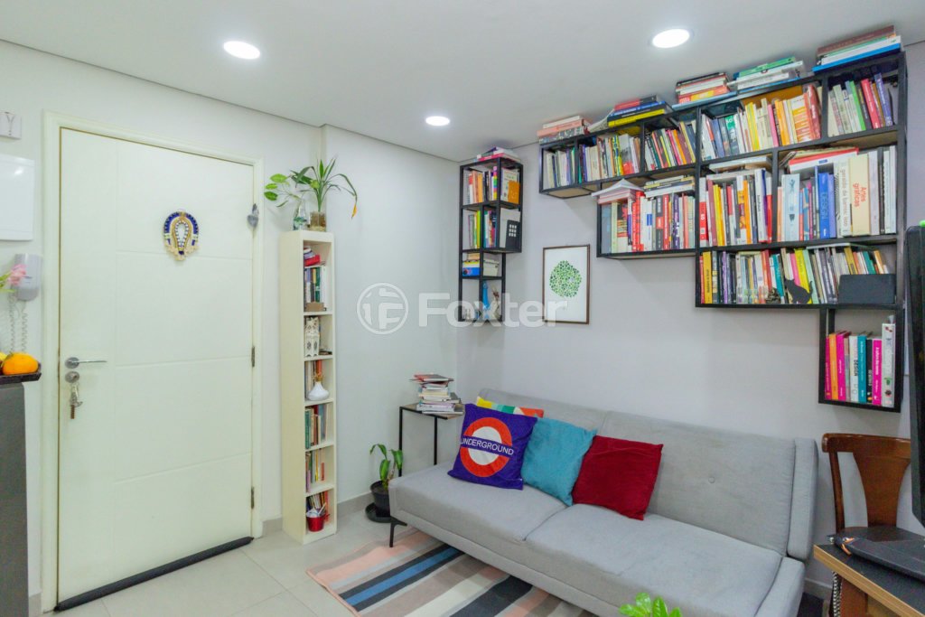 04-APARTAMENTO-1D-CENTRO-SAO-PAULO-885165 .jpg