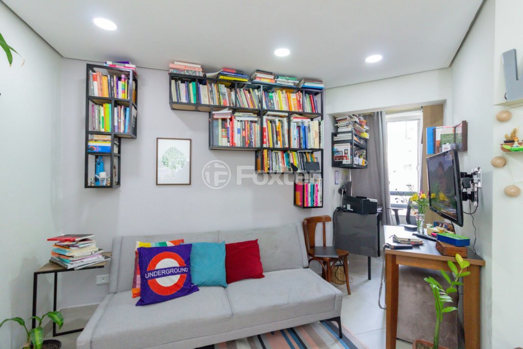 01-APARTAMENTO-1D-CENTRO-SAO-PAULO-885165 .jpg