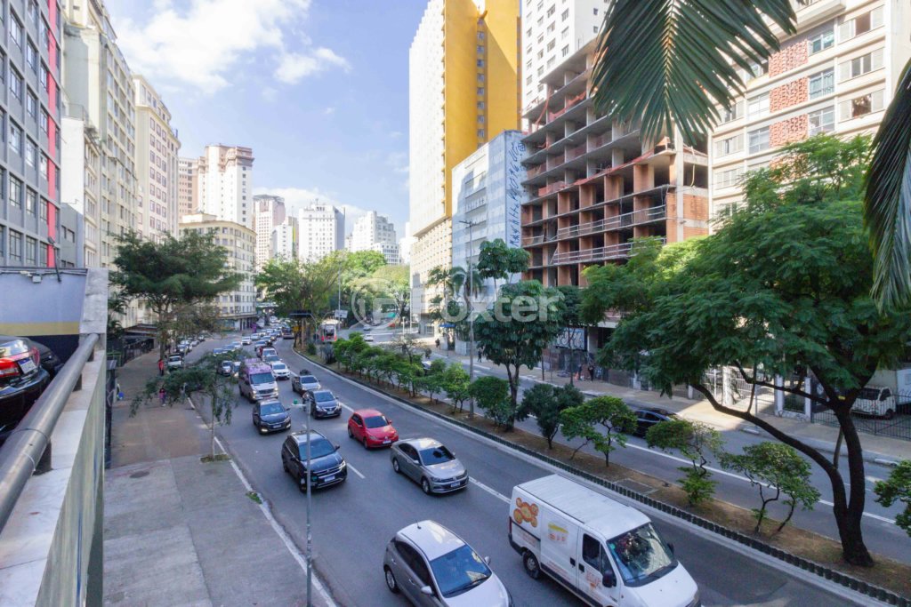 17-APARTAMENTO-1D-CENTRO-SAO-PAULO-885165 .jpg