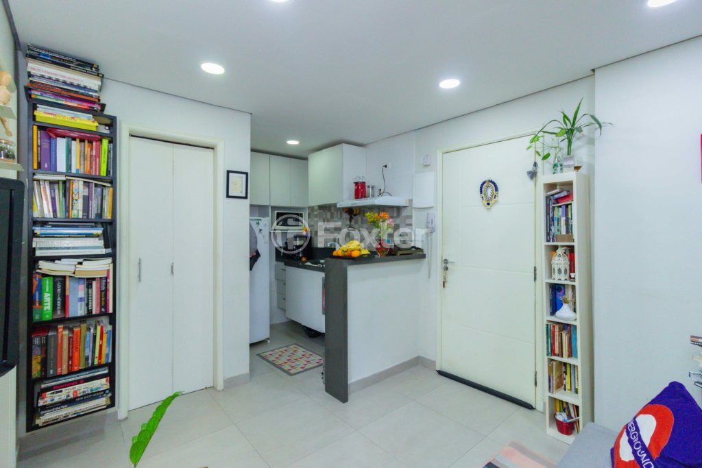 03-APARTAMENTO-1D-CENTRO-SAO-PAULO-885165 .jpg