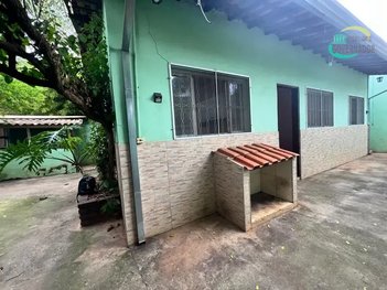 house em Rua Joaquim Vilac, Vila Teixeira - Campinas - SP