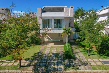 house em Rodovia João Cereser, Cidade Santos Dumont - Jundiaí - SP