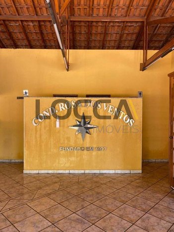 house em Rua José Buischi, Independência - Ribeirão Preto - SP