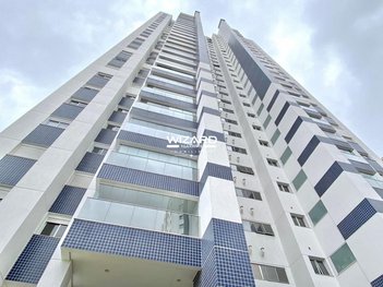 apartment em Rua Vale Formoso, Chácara Santo Antônio (Zona Sul) - São Paulo - SP