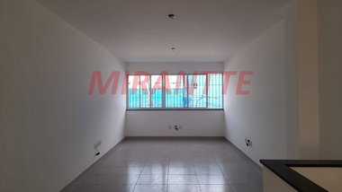 industrial em Angelita de Laet, Jaçanã - São Paulo - SP