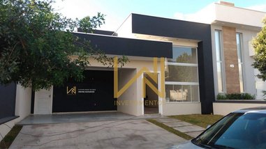 house em Rua Garapeira, Parque Olívio Franceschini - Hortolândia - SP