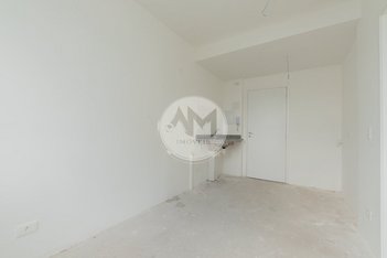 apartment em Rua Joaquim Morais, Vila Santa Catarina - São Paulo - SP