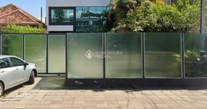 commercial_property em Avenida Cairu, Navegantes - Porto Alegre - RS