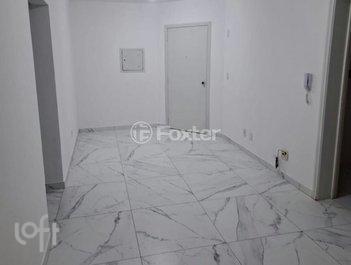apartment em Aldo Wildt, Vila Nova - Porto Alegre - RS