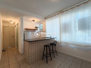 apartment em Rodovia Admar Gonzaga, Itacorubi - Florianópolis - SC