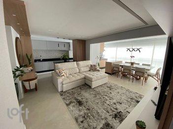 apartment em Bom Sucesso, Tatuapé - São Paulo - SP