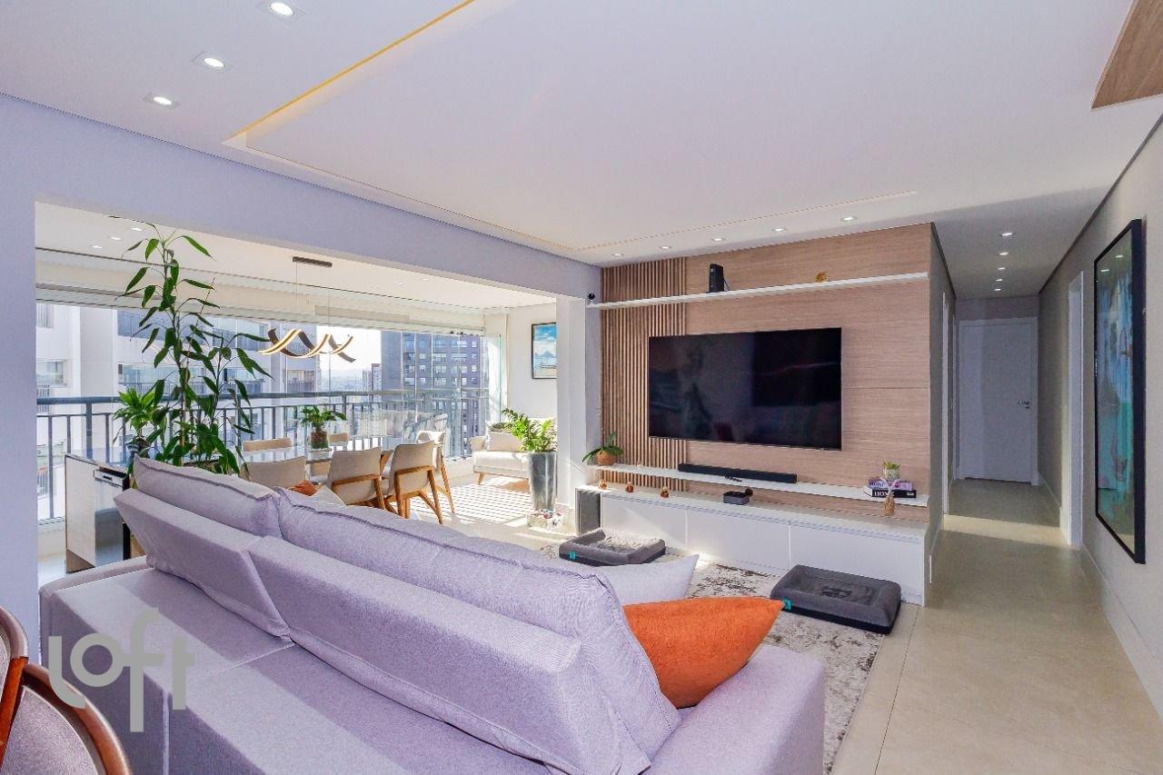 01-APARTAMENTO-3D-CIDADE-MAE-DO-CEU-SAO-PAULO-jxsdg9