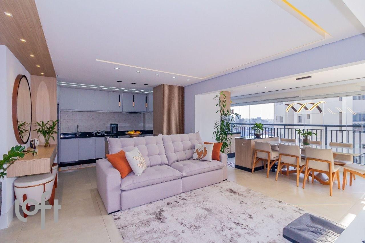 02-APARTAMENTO-3D-CIDADE-MAE-DO-CEU-SAO-PAULO-jxsdg9